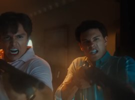 Убившим родителей братьям Менендес отказали в досрочном освобождении - изображение 1