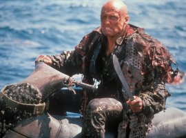 Аддон Rising Tide к последней Civilization покажет водный мир будущего - изображение 1