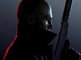 Трилогию Hitman: World of Assassination опробовало более 75 млн человек - изображение 1