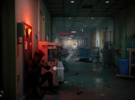 NCSoft показала новый геймплей интерактивного экшена Project M - изображение 1