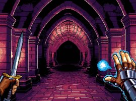 15 апреля в Steam начнётся фестиваль шутеров от первого лица - изображение 1