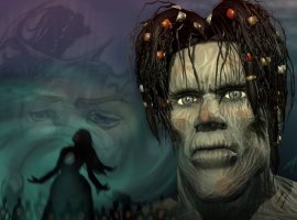 Сила слова: популярные цитаты из видеоигр - изображение 1