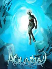 Aquaria