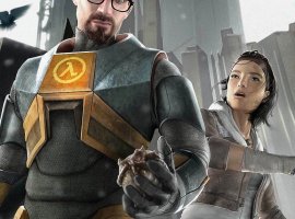 Топ 100 игр «Канобу». Часть 6 (50-41) - изображение 1