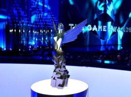 The Game Awards 2018 — кто победил? Главные лауреаты церемонии - изображение 1