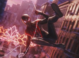 10 главных игр, которые будут доступны на запуске PlayStation 5 - изображение 1