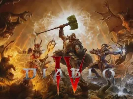 В Diablo 4 стартовал сезон «Возрождённая добыча» - изображение 1