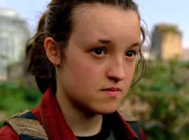 Пользователи недовольны внешностью Элли во втором сезоне The Last of Us - изображение 1
