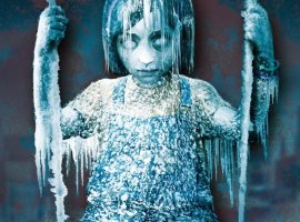 Создатели Resident Evil и Silent Hill рассказали о своих самых страшных кошмарах - изображение 1