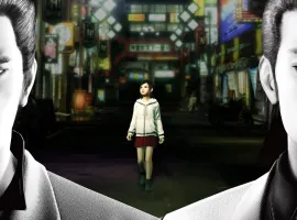 Создатель Yakuza поведал о первоначальном отказе Sega запускать серию - изображение 1