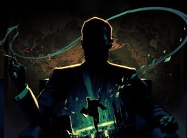 Суть. Phantom Doctrine — хорошая XCOM про шпионов, переведенная «Промтом» - изображение 1