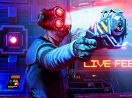 Авторы ремейка System Shock возьмутся за переделку игр эры Xbox 360 и PS3 - изображение 1