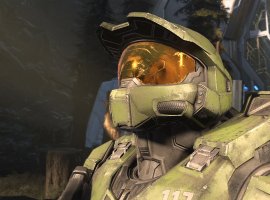 Создатели Halo могут отказаться от собственного движка в пользу Unreal Engine 5 - изображение 1