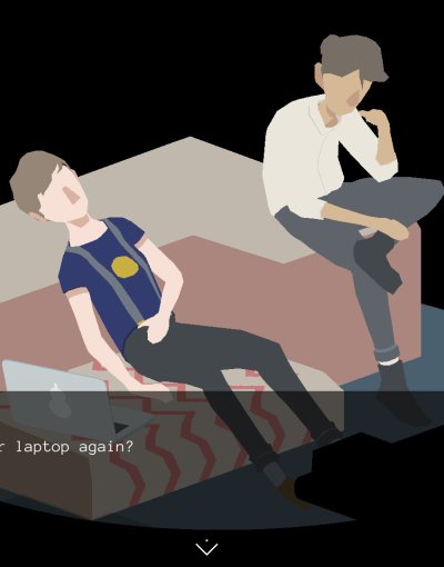 No longer appears. No longer home. Coming home game. No longer appears. No longer home.