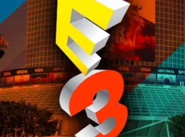 [ВИДЕО] Блог «Канобу»: E3 изнутри #1 — Заезд в дом, технологии будущего, батон - изображение 1