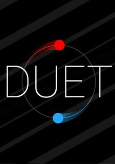 Duet