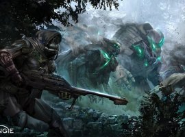 Аддон Destiny: The Taken King выйдет в сентябре, стоит $40 - изображение 1