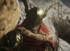 Итоговый обзор Elden Ring: игра, которая полностью оправдывает свои оценки - изображение 1