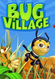 Bug Village