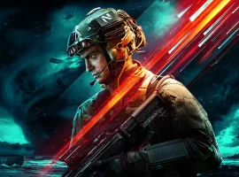 Снова Battlefield 2042: игроков расстроило одно решение авторов будущей Battlefield - изображение 1