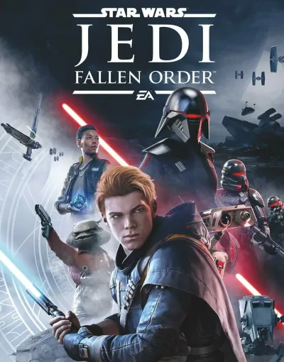 Новые Игры 19 Года Новые Игры 19 Года