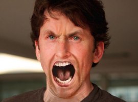 Bethesda запрещает другим использовать слово Prey в названиях игр - изображение 1