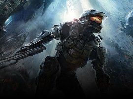 Главные анонсы конференции Microsoft на E3 2017 [обновлено] - изображение 1