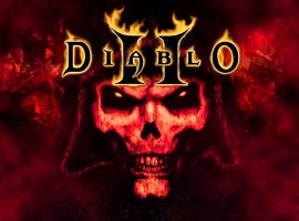 Blizzard может планировать воскрешение Diablo 2 - изображение 1