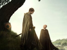 «Рыцарь Семи Королевств»: как Дункан Высокий вернул честь в мир Вестероса - изображение 1