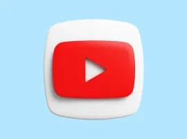 Почему тормозит YouTube и как его ускорить? 3 проверенных способа улучшить работу видеохостинга - изображение 1