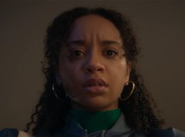 В новом трейлере 7-го сезона шоу «Чёрное зеркало» перечислили названия эпизодов - изображение 1