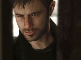 Специалисты сравнили Heavy Rain на ПК и консолях. Кажется, теперь игра выглядит еще лучше!  - изображение 1