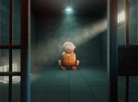 Релиз Prison Architect 2 перенесли на неопределённый срок - изображение 1