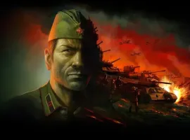 5 игр про войну, где можно сыграть за советских солдат - изображение 1