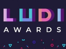 LUDI Awards: названы главные игры и персоналии 2019 года - изображение 1