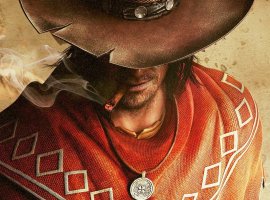 Хендерсон: авторы Dying Light работают над новой Call of Juarez - изображение 1