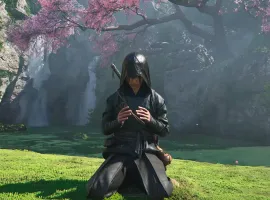 Патч 1.0.4 для Assassinʼs Creed Shadows выйдет 6 мая — в нём будут новые квесты - изображение 1