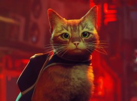 Стали известны самые популярные игры из PlayStation Plus за 2022 год - изображение 1