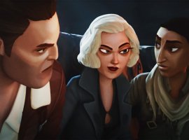 Paradox: «В жанре тактических стратегий ты или на коне, или ты никто» - изображение 1