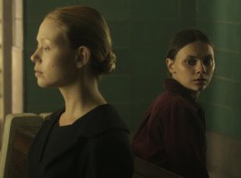 СМИ: Мэнно Коегоорн станет женщиной в пятом сезоне «Ведьмака» от Netflix - изображение 1