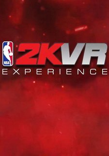 VR-игры на ПК - лучшие игры для ВР-очков на PC, топ игр для очков ...