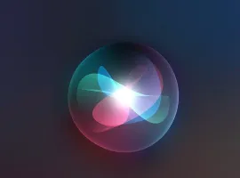 Apple усовершенствует Siri и приблизит её к уровню ChatGPT и Google Gemini - изображение 1