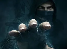 Thief: впечатления от первых часов игры - изображение 1