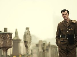 Разбираем «Пенниуорта». Насколько этот Альфред крут по сравнению с киноверсиями? - изображение 1