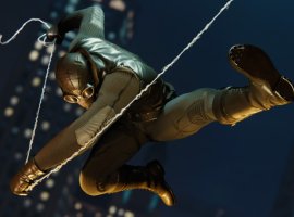 Игры. Лучшие рецензии «Канобу» за 2018 год - изображение 1