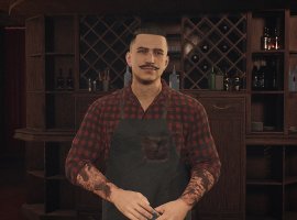 Экс-разработчики The Day Before из Fntastic поведали об увольнениях одним днём - изображение 1