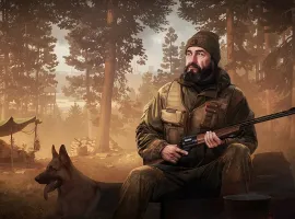 Авторы Escape from Tarkov показали план обновлений до августа: 1.0 может выйти в 2025 году - изображение 1