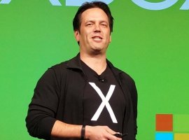 Microsoft вновь будет выпускать игры в Steam - изображение 1