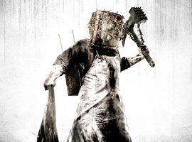 История The Evil Within завершится 26 мая - изображение 1