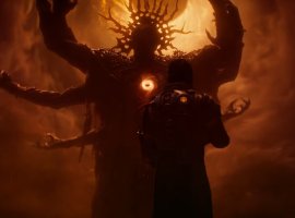 State of Play: авторы Returnal анонсировали экшен Saros - изображение 1